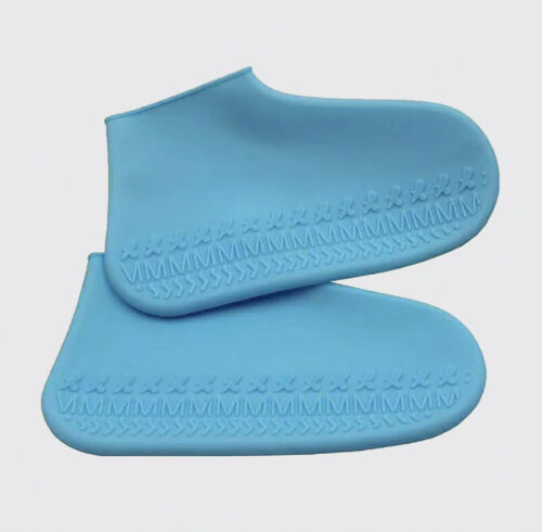 Huse-impermeabile pentru încălțăminte 25756-141 (S7/P2)