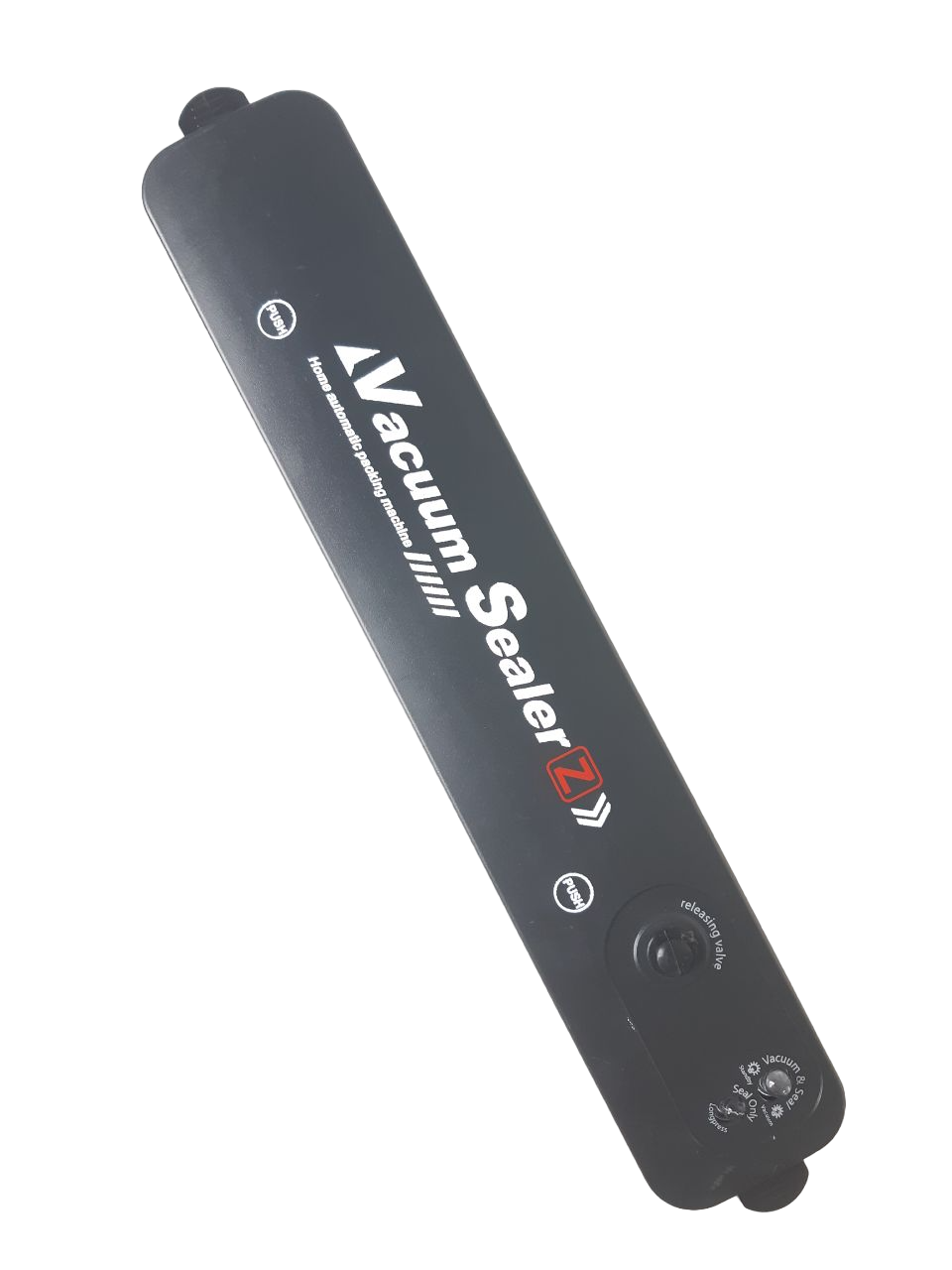 Ambalator vacuum LY-18A - 25756-149 (S3/P3)