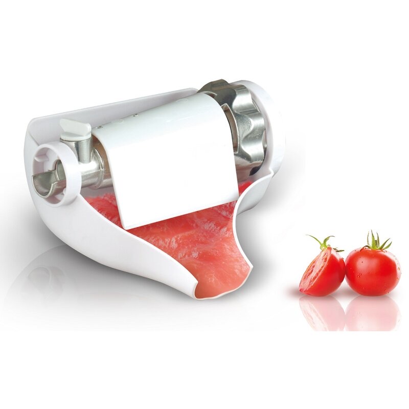 Storcator de fructe si legume  HG 002T (S3/P5)