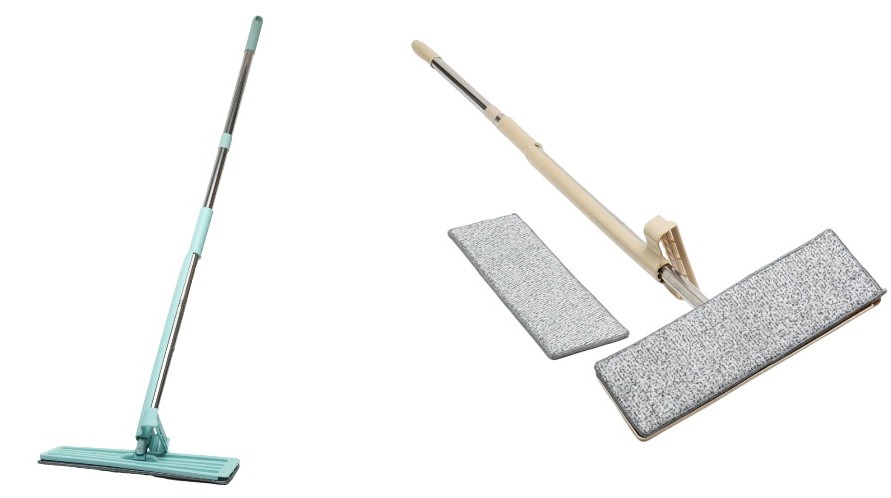 Spin Mop 360 Smart (S15/P4)