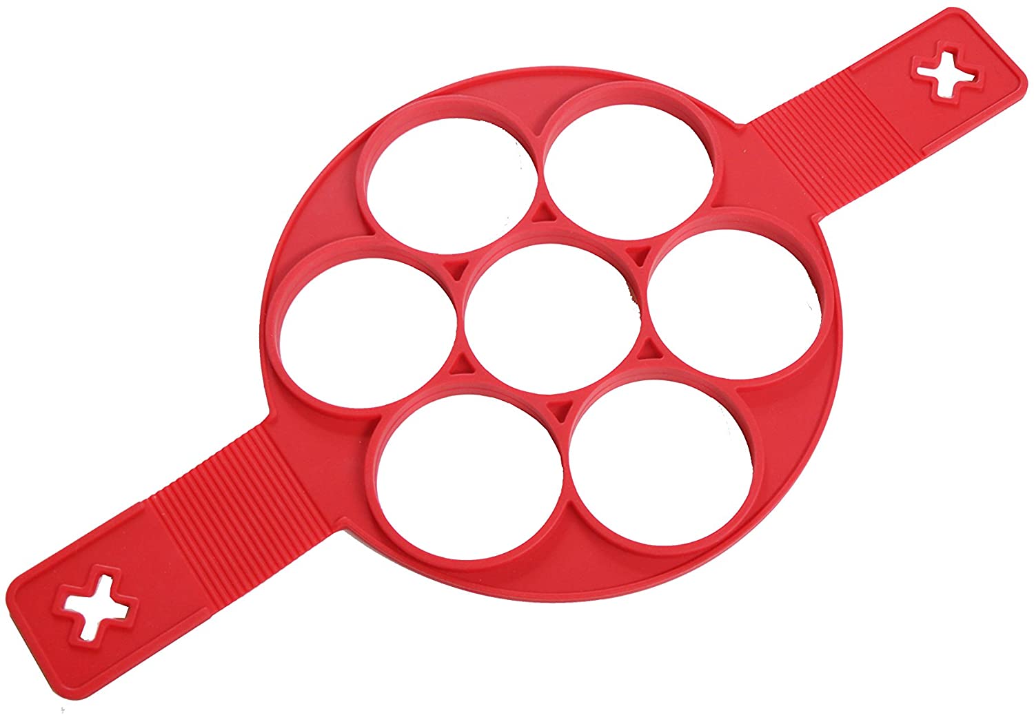 Forma pentru patiserie Flippin Fantastic (S4/P4)