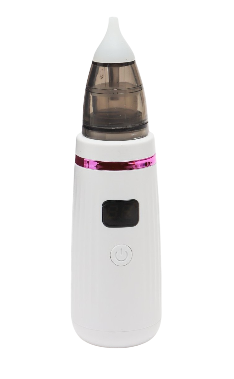 Aspirator nazal (S6/P4)