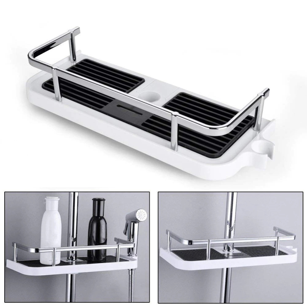 Raft pentru dus (S14/P1)