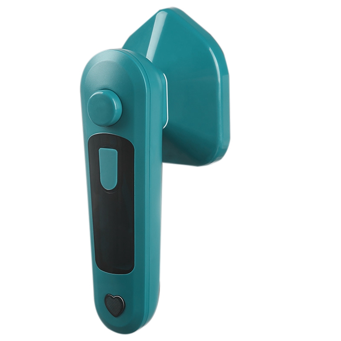 Mini fier de calcat portabil FZ-688 (S21/P1)
