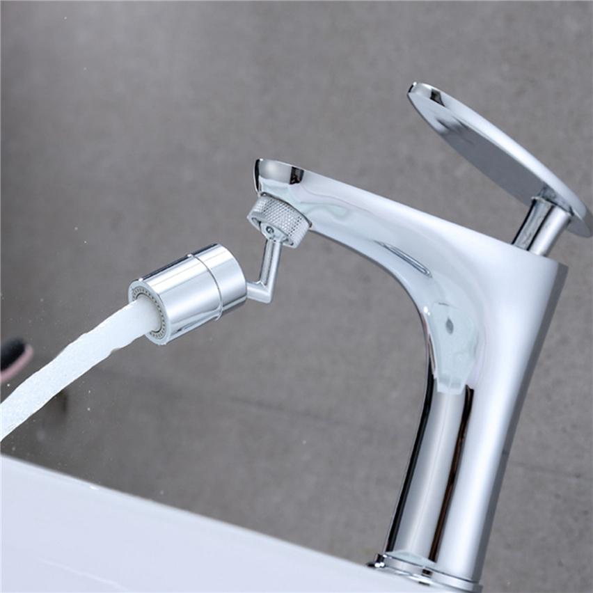 Adaptor rotativ pentru robinet (S4/P5)