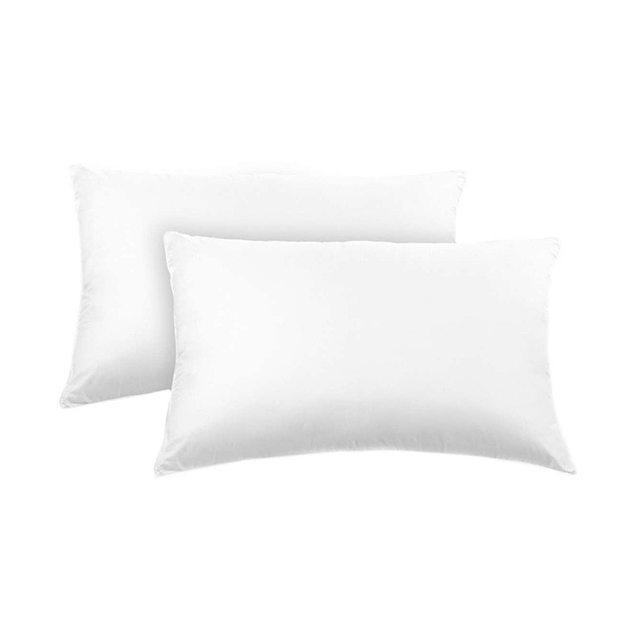 Set 2 fete de perna TC 05115 50x70 cm Ranforce (S19/P1)