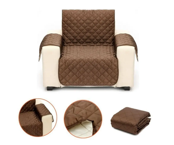 Husa de scaun reversibila (S0)