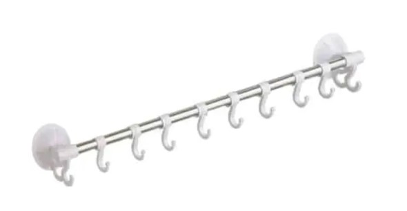 Cuier perete (S16/P2)