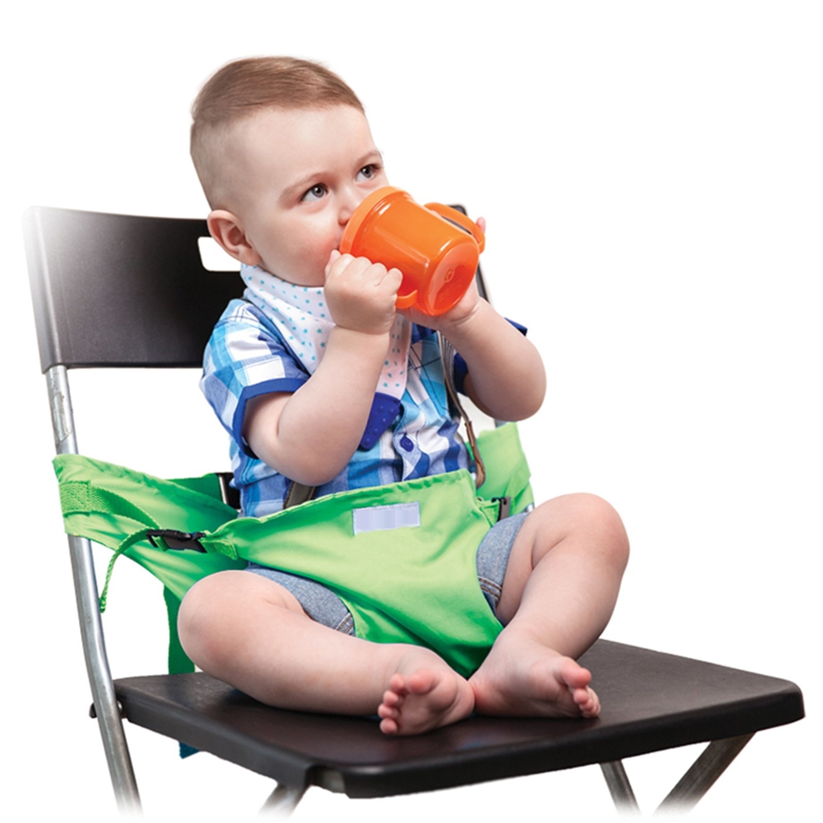 Accesoriu scaun pentru copil By Kids (S20/P3)