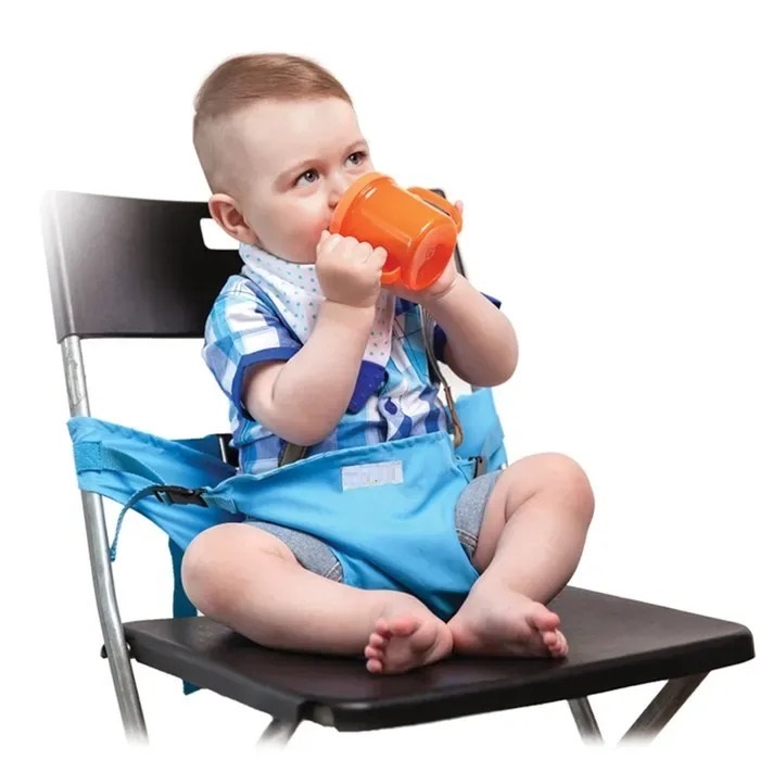 Accesoriu scaun pentru copil By Kids (S20/P3)