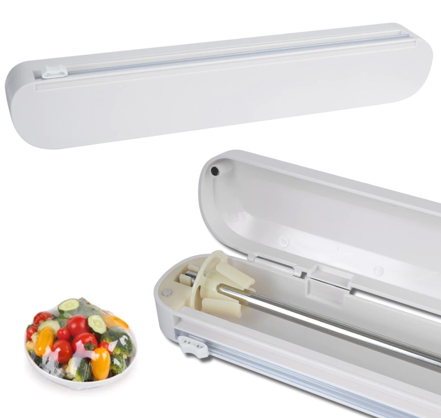 Dispenser pentru bucătărie S167-5 (S3/P2)