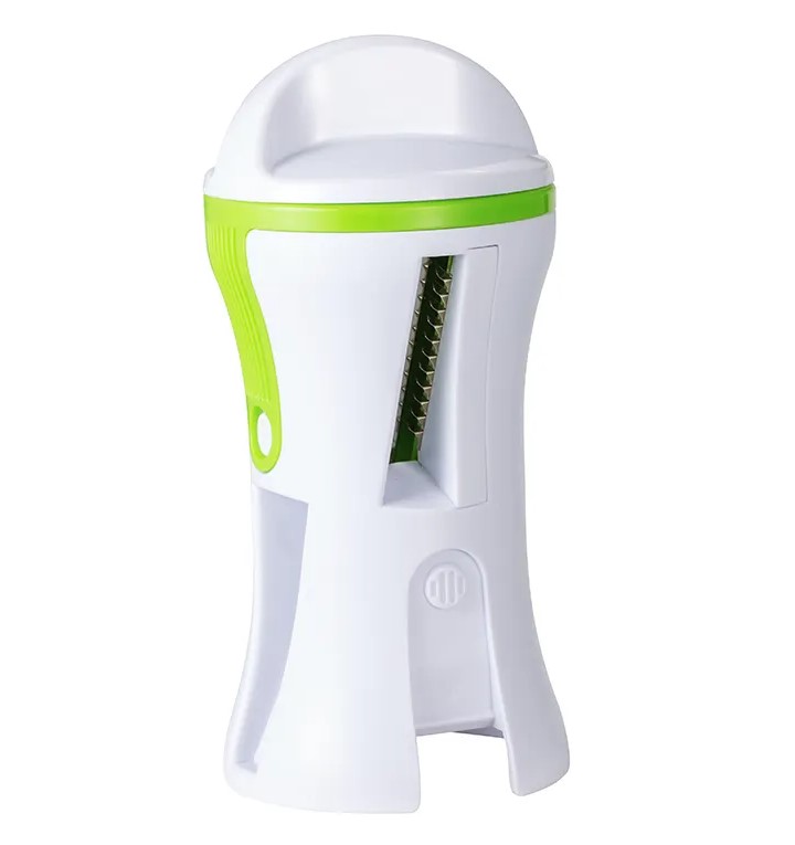 Tăietor de legume Sunkist Spiral Slicer (S3/P5)