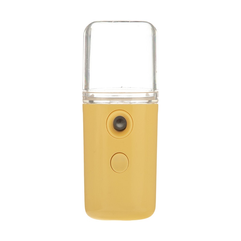 Nano Mist Soraver (S6/P5)