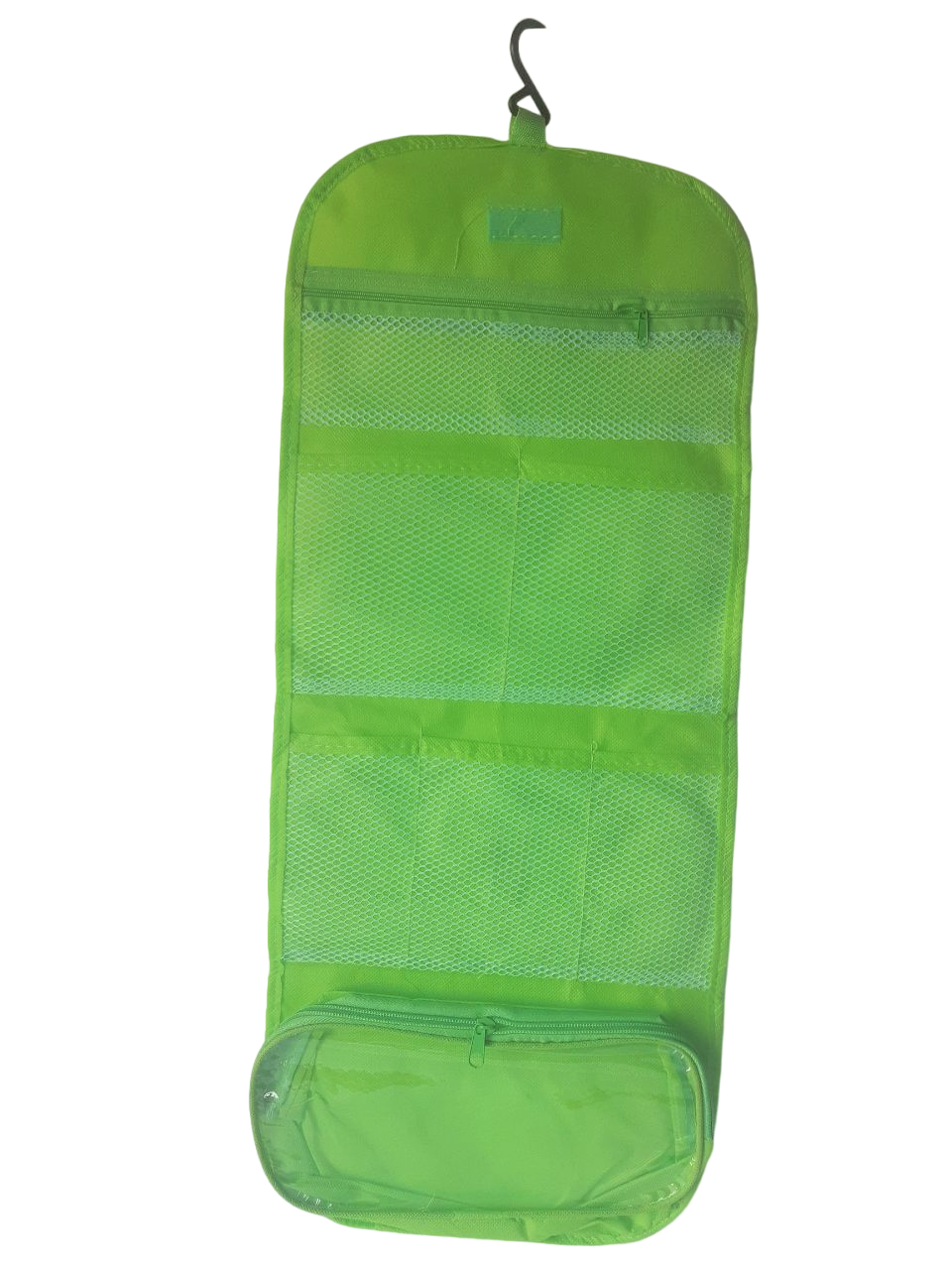 Organizator auto pliabil LY-236 (S20/P2)