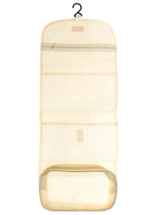 Organizator auto pliabil LY-236 (S20/P3)