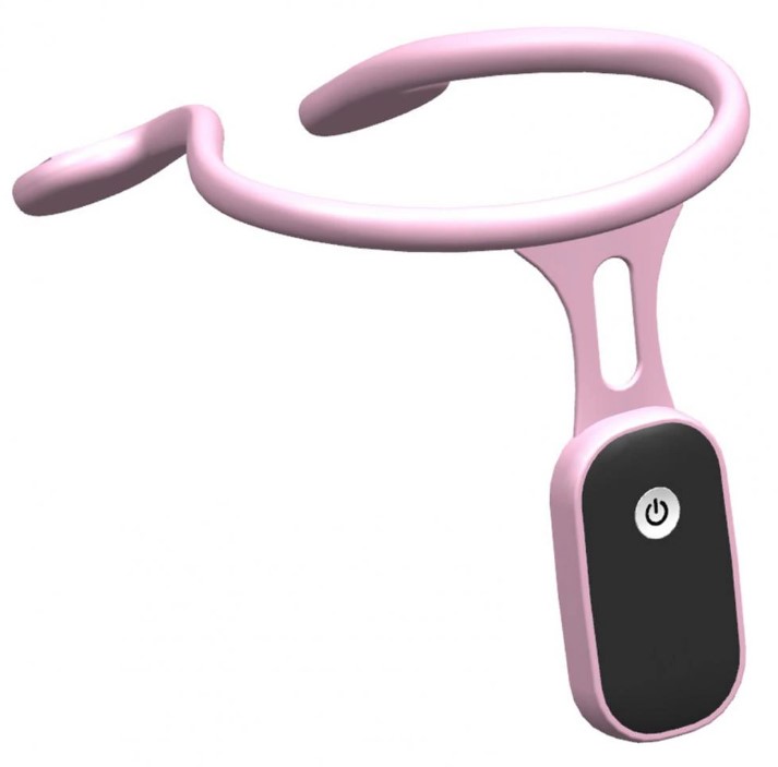Corector de postura Posture Device - Roz (S0)