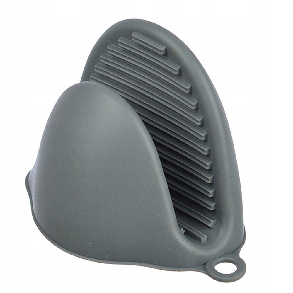 Manusa de bucatarie din silicon
