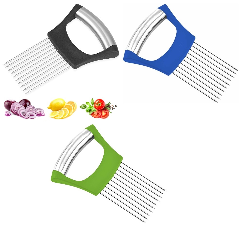 Accesoriu pentru taiat alimente (S4/P2)