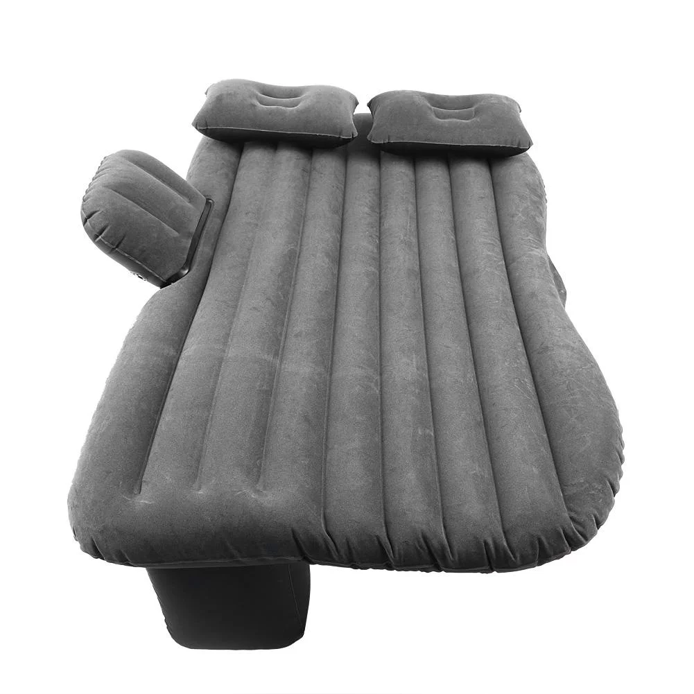 Saltea auto gonflabila Travel Bed (S8/P3)