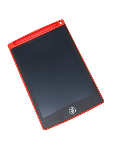 LCD Tableta pentru desen si notite LCD Writing Table (S13/P3)