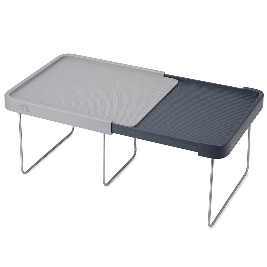 Organizator din plastic Expandable Shelf (S1/P4)