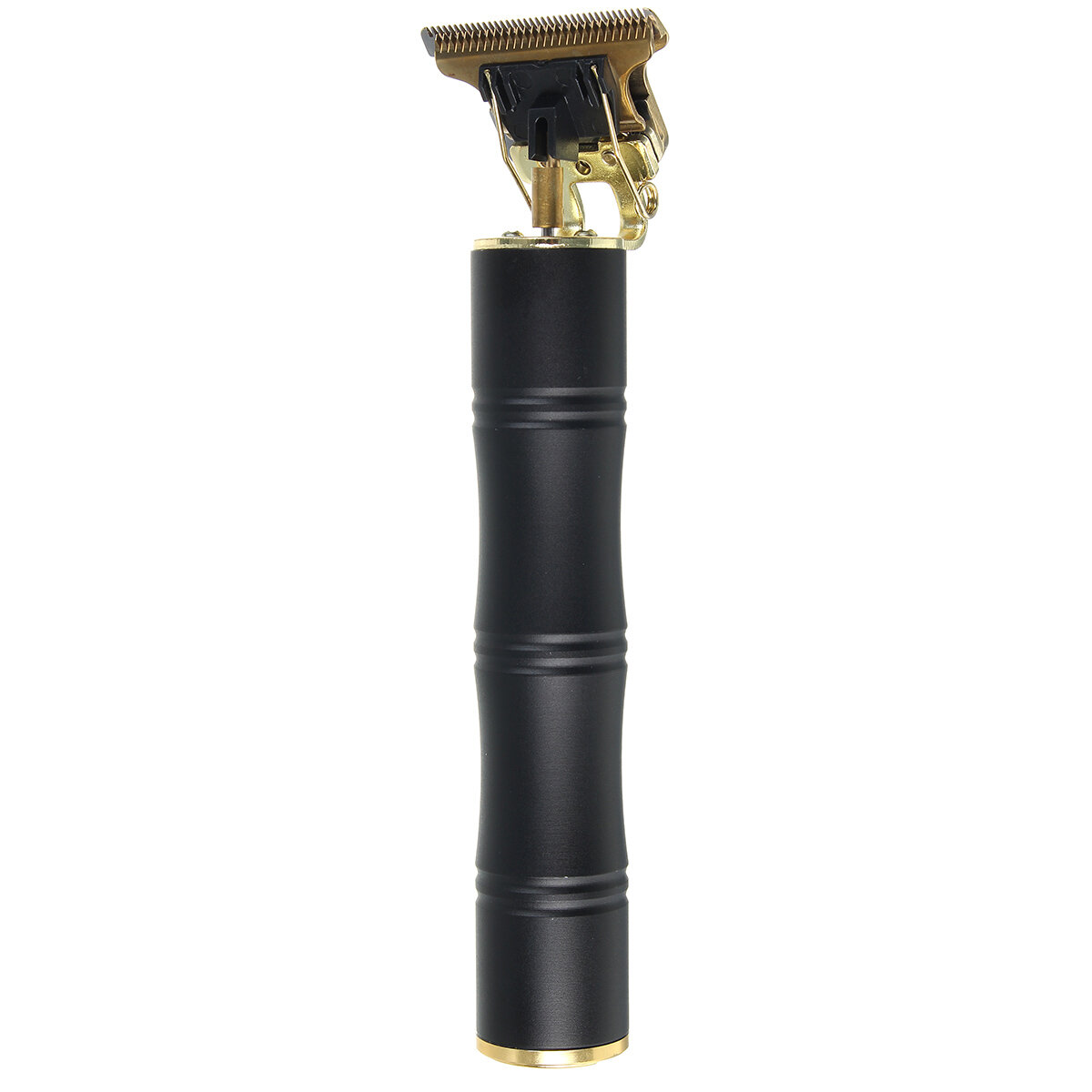 Masina de tuns sau conturat barba (S6/P4)