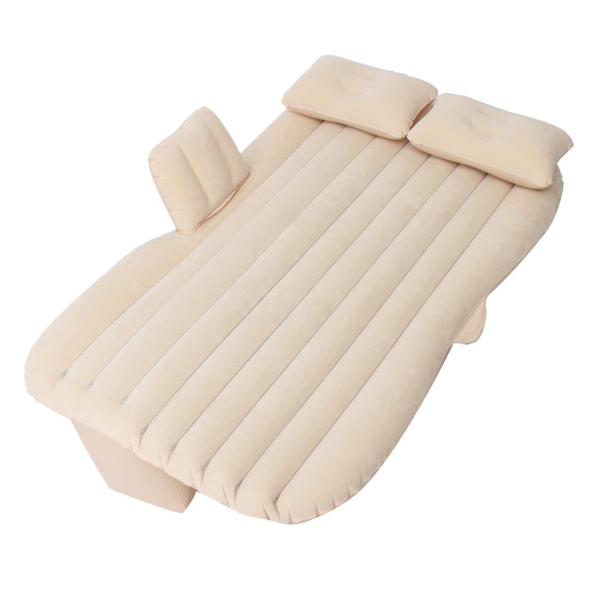Saltea auto gonflabila Travel Bed (S8/P3)