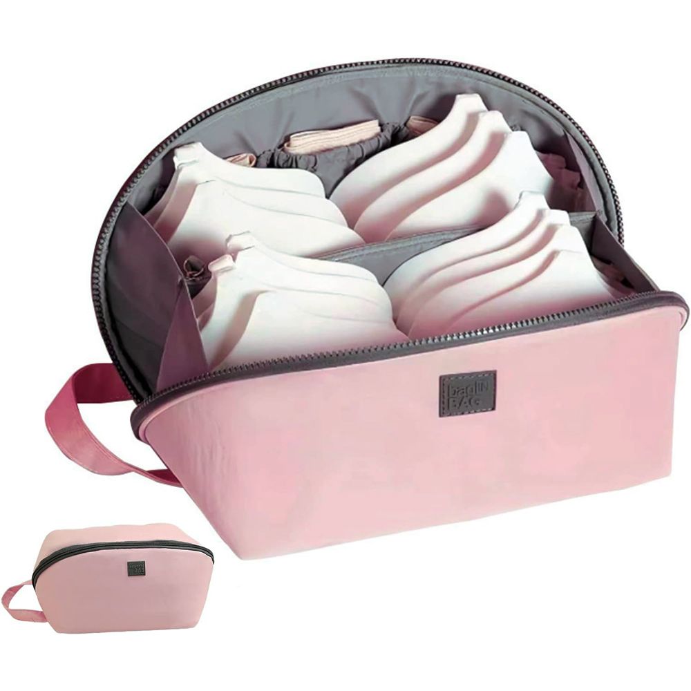 Organizator de lenjerie Storage Bag XL770 (S20/P5)