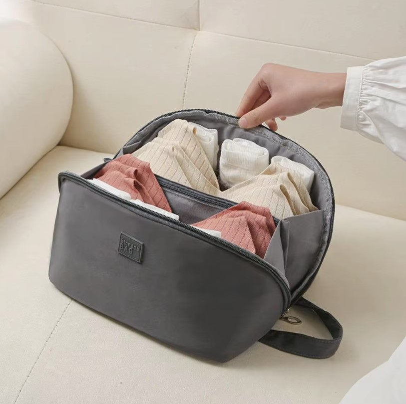 Organizator de lenjerie Storage Bag XL770 (S20/P5)