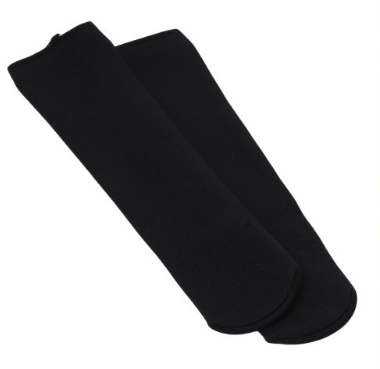 Sosete termice -set de 2 perechi- Negru