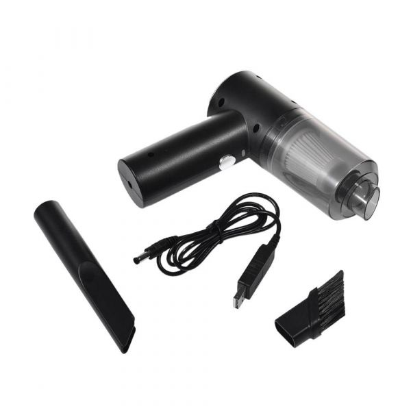  Aspirator auto cu vacuum - 25756-156 (S9/P3)