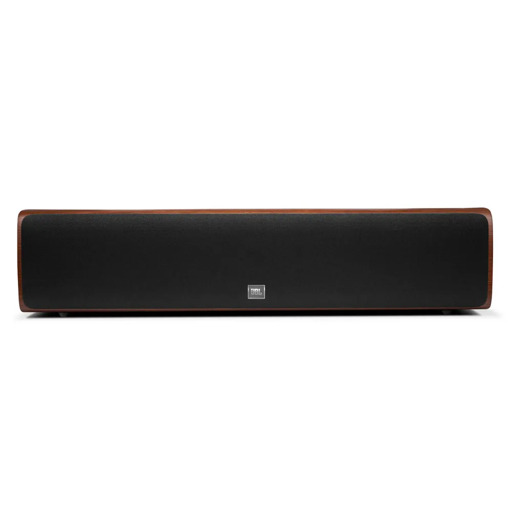 JBL HDI 4500