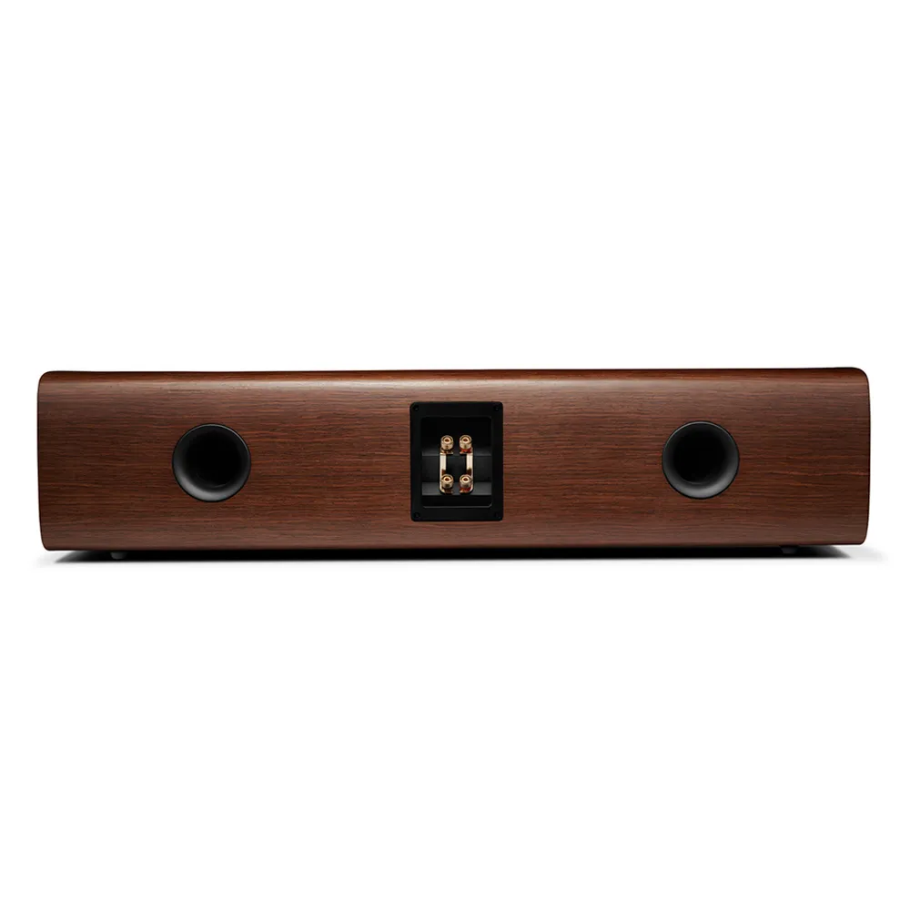 JBL HDI 4500