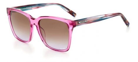 Missoni MIS0008/S 3JT