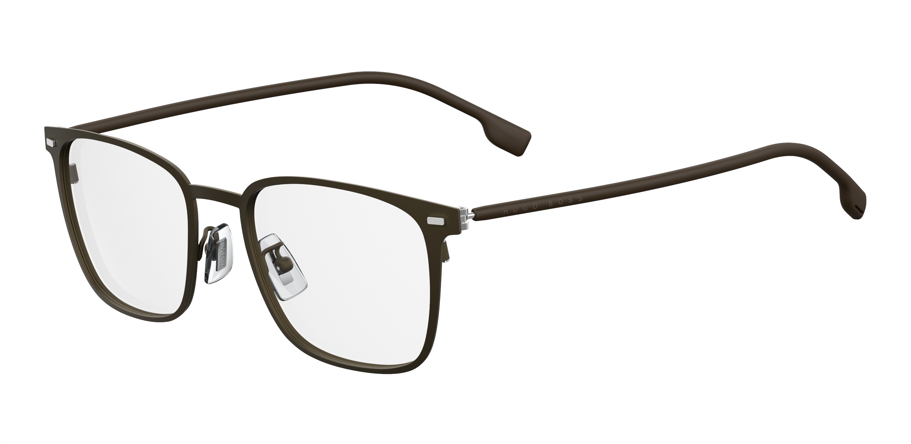 Hugo Boss BOSS1026 4IN