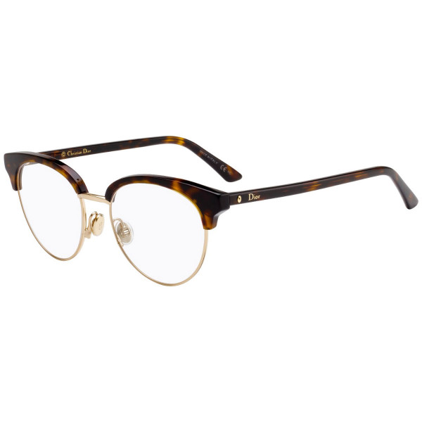 Christian Dior DIORMONTAIGNE68
