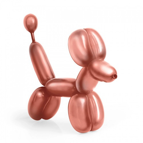 ШДМ Chrome Rosegold