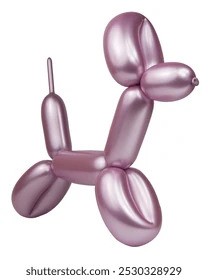ШДМ Chrome Lavanda