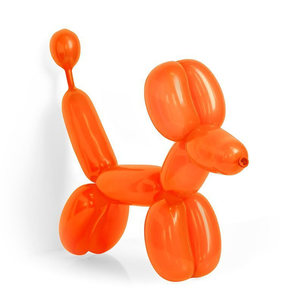 ШДМ Orange
