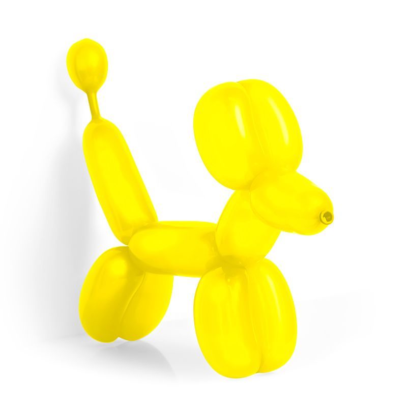 ШДМ Yellow