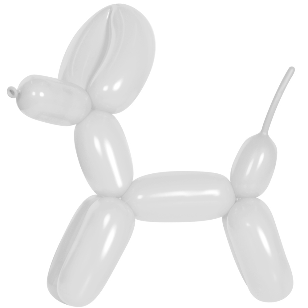 ШДМ White