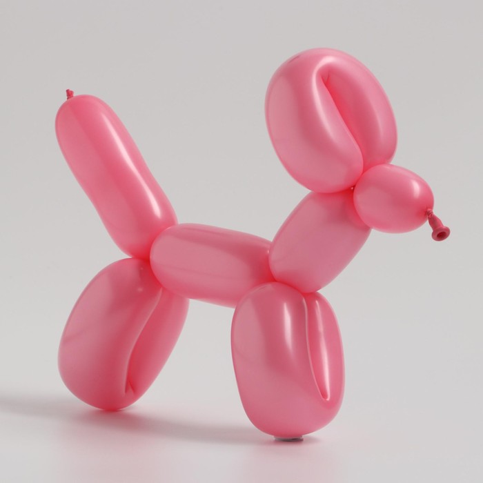 BPM Pink