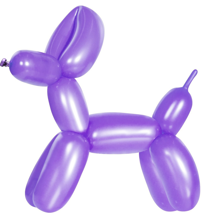 ШДМ Violet