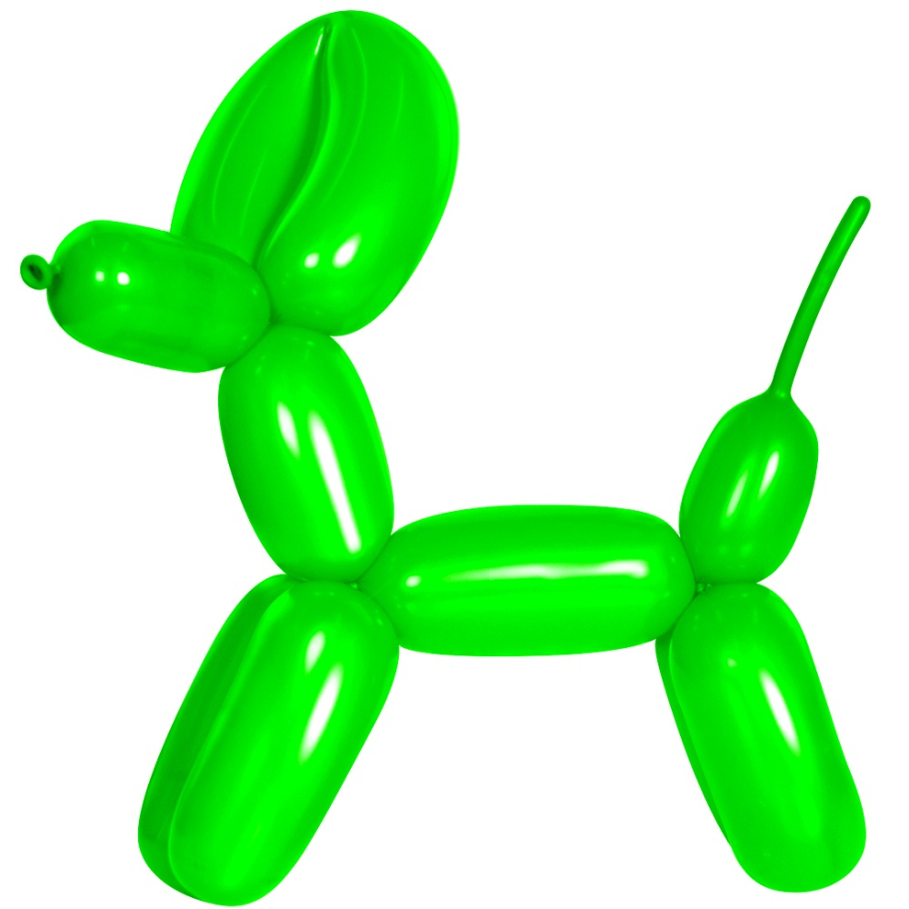 ШДМ Green Grass