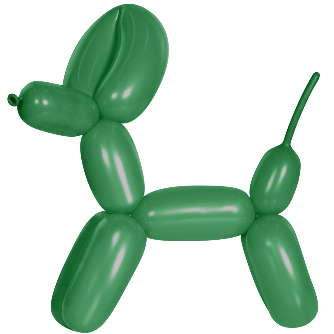 ШДМ Green Olivs