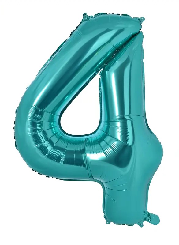Cifra folie Tiffany 4