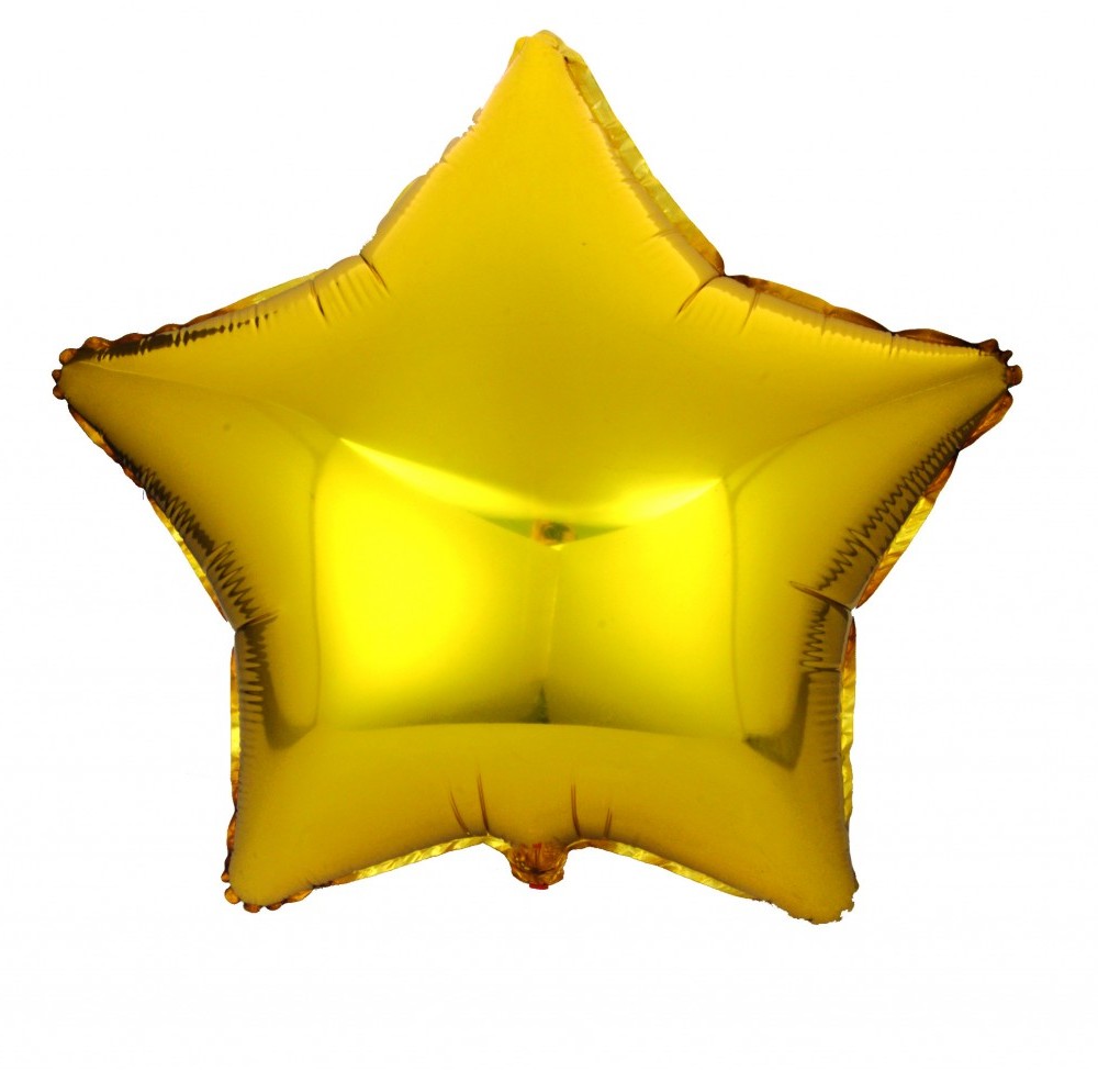 Set Butterfly