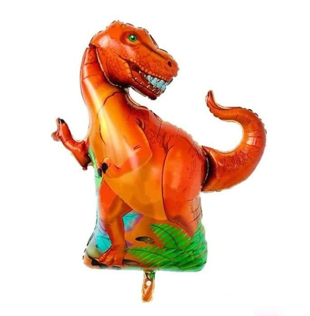 Набор Trex Red