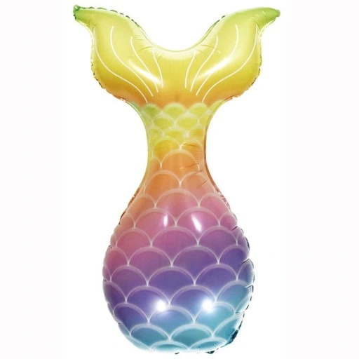 Set Sirena