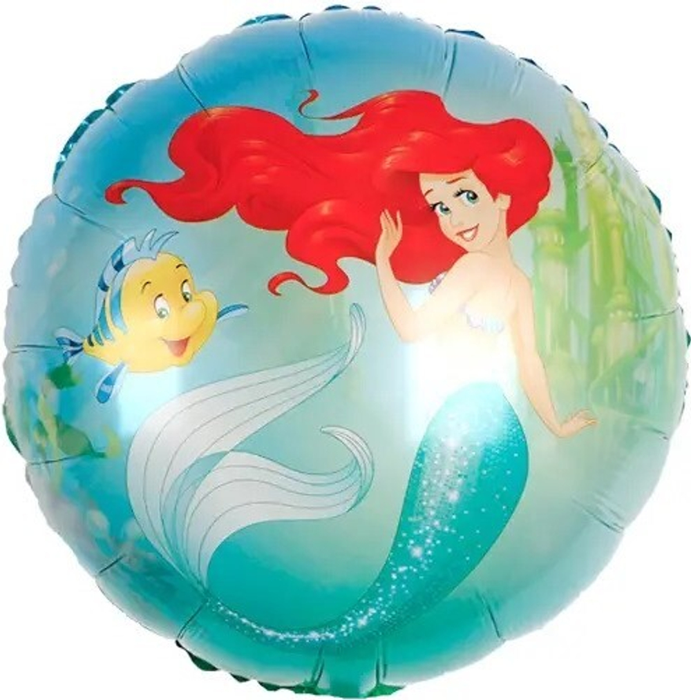 Set Sirena